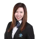 LIM SHAO YING, REGINA