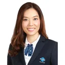 WONG CHIEN LU