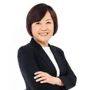 MOO HO HEONG