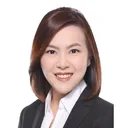 LI GESI