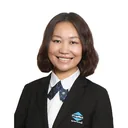 LUO BINGYAN