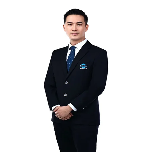 CHANG YUN HAO (FRANCIS)