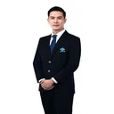 CHANG YUN HAO