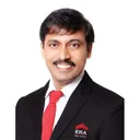 NIMMAGADDA RAJA SEKHAR