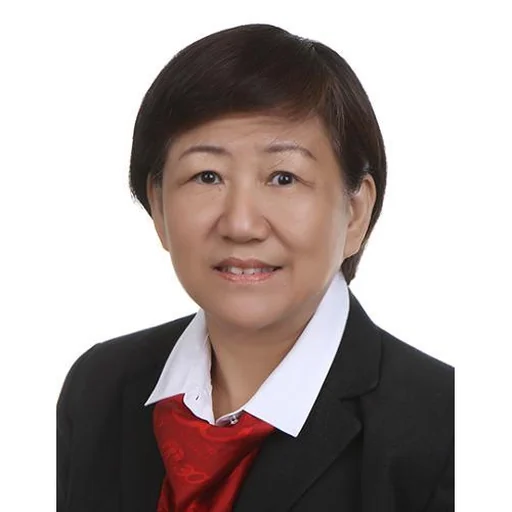 HONG CHIEW LANG SUSAN