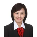 CHAN SHI HUI