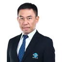 TOH LIN CHUNG
