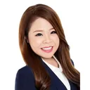 LIN JIA YING, JACKLIN
