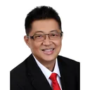 HO SIN HONG
