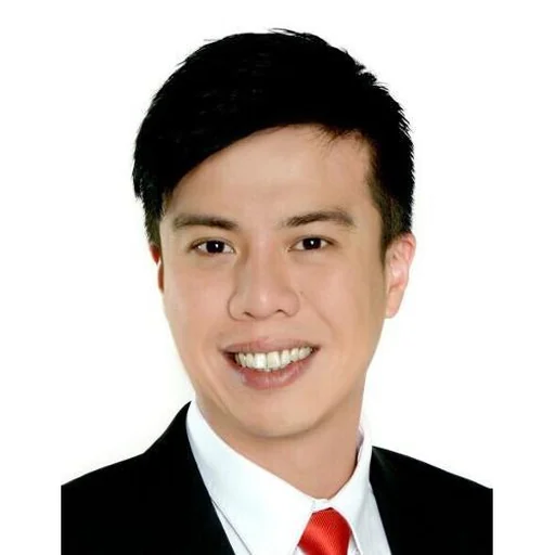 YONG WENG HON JOSHUA (YANG YONGKANG)