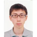 CHUA GUAN CHENG