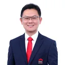 LIM HIANG KUANG JIMMY