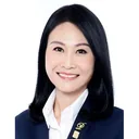 CHAN YANN JOO