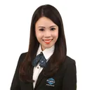 TAN ZHEN JIE