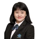 TAN LI CHUEN