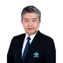 NEO ENG HOCK