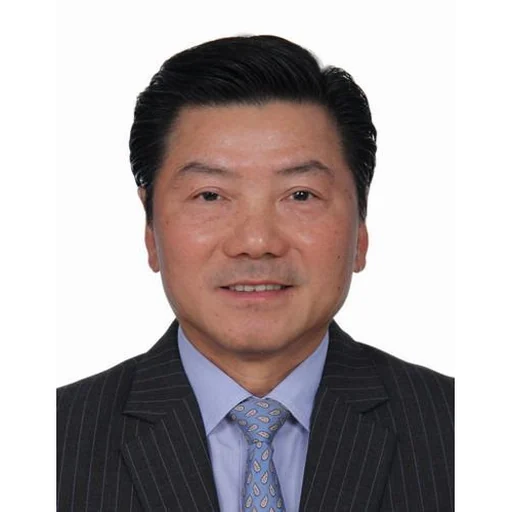 WONG KINGCHEUNG KEVIN