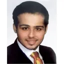SHARAN JAGDESH CHUGANI