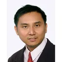 LEE WAI KEAT