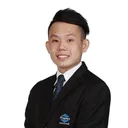AW JUN YING