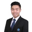 NG YANG YU