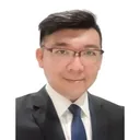 CHUA KIM YONG