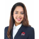 THILAGAVATHY ARUDAS