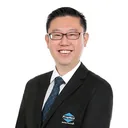 TAN KIAN HWEE