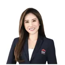 KHOR RU ZHEN, VIVIAN