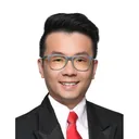 TOON TEIK SENG
