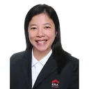 STEPHANIE JOAN YIU CHUA