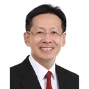 TAY CHOON KUAN