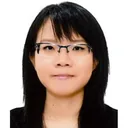 KOR HUI JIE