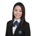 GAW SIEW LIN