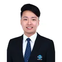 TAY WEN HAO