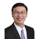 TIONG YEE KOU