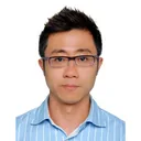 Andrew Lim Song Hock (ANDREW LIM)
