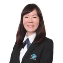 CHOW YI JIE, TALIA