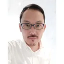 TEO GIM KIAT