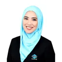 ROZIMAH BINTE ROHMAN