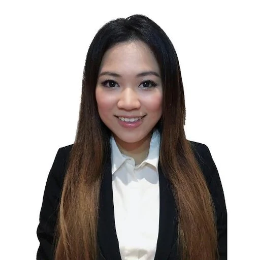 BEVERLY LOO CHYI RONG
