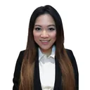 BEVERLY LOO CHYI RONG