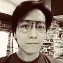 LEONG PENG CHUNG, JONATHAN