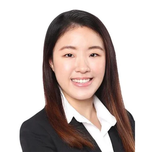 MELISSA LING SIEW LENG