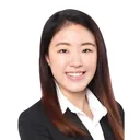 MELISSA LING SIEW LENG