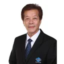 JIO LEONG PENG CHOY