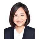 SIM PEI YEE