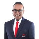 MOHAMED FAIROS BIN MOHAMED ALI