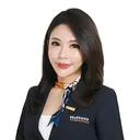 TEH SIEW PENG