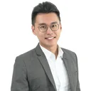 ONG JIANLONG